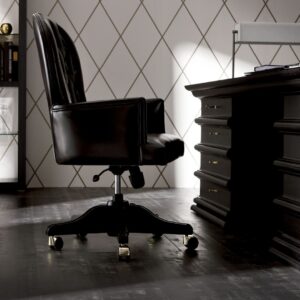 Итальянский стол MANON 2 от Opera