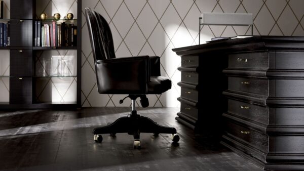 Итальянский стол MANON 2