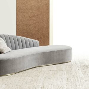 Итальянский диван Manta от Rugiano