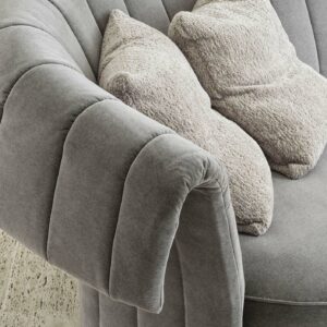 Итальянский диван Manta от Rugiano