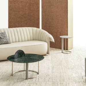 Итальянский диван Manta 2