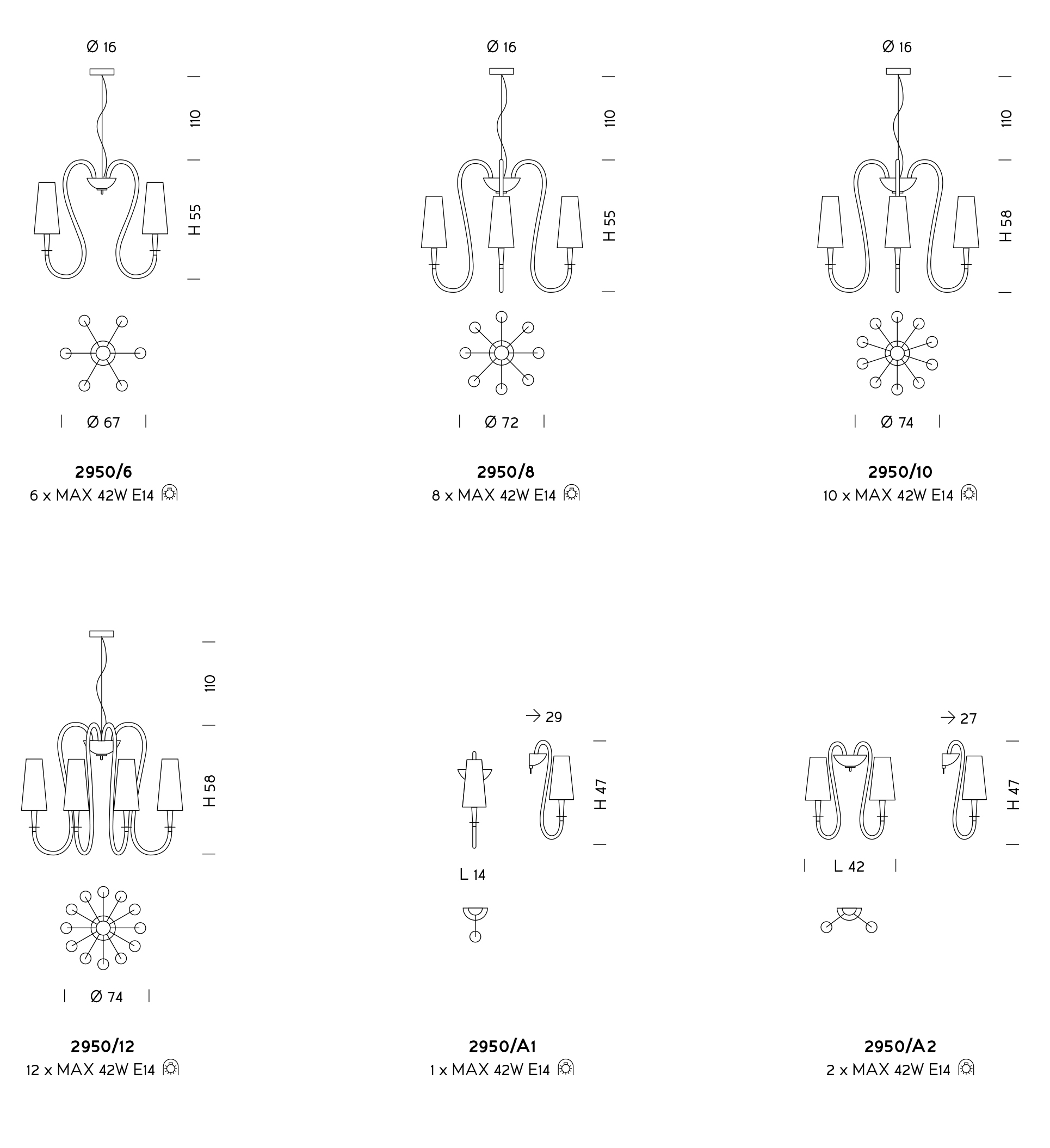 lyustra-margot фото %number%