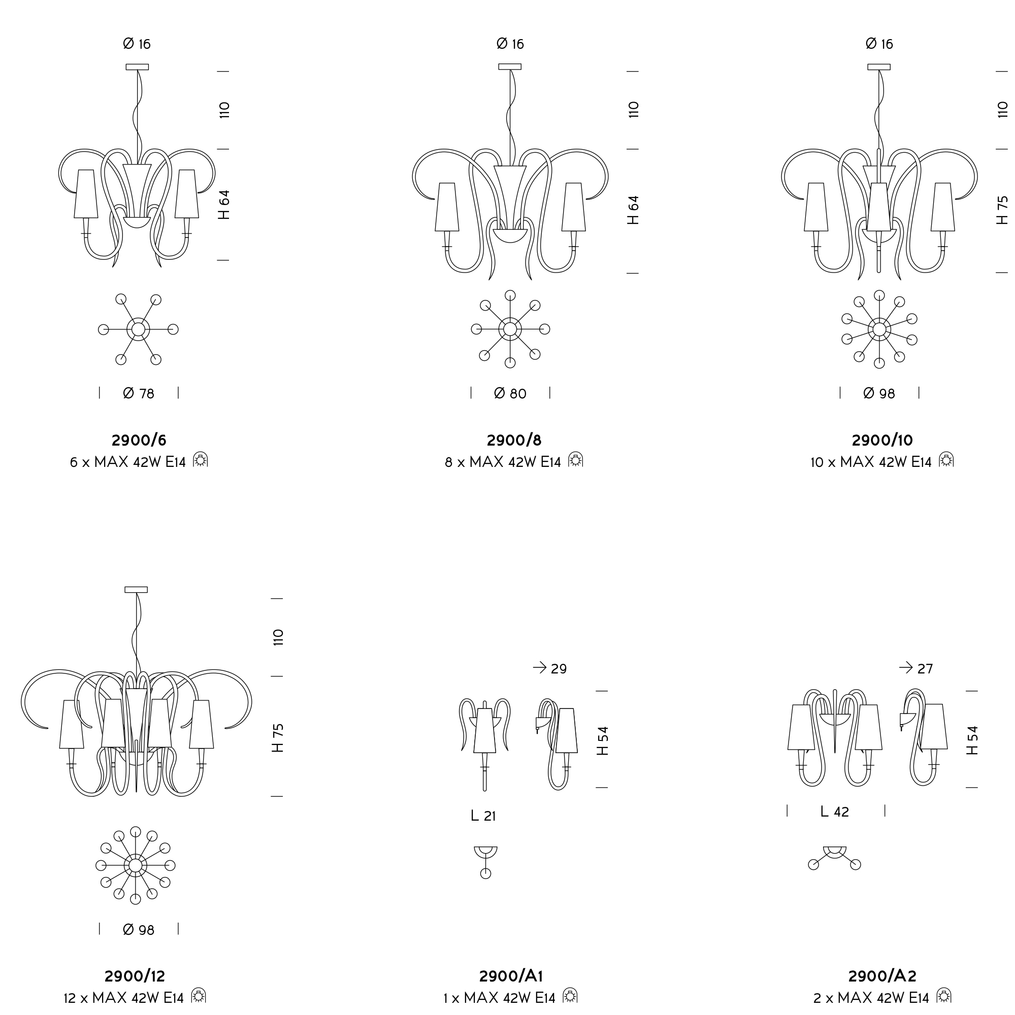 lyustra-margot фото %number%