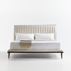 Итальянская кровать Mariano от TOSCONOVA