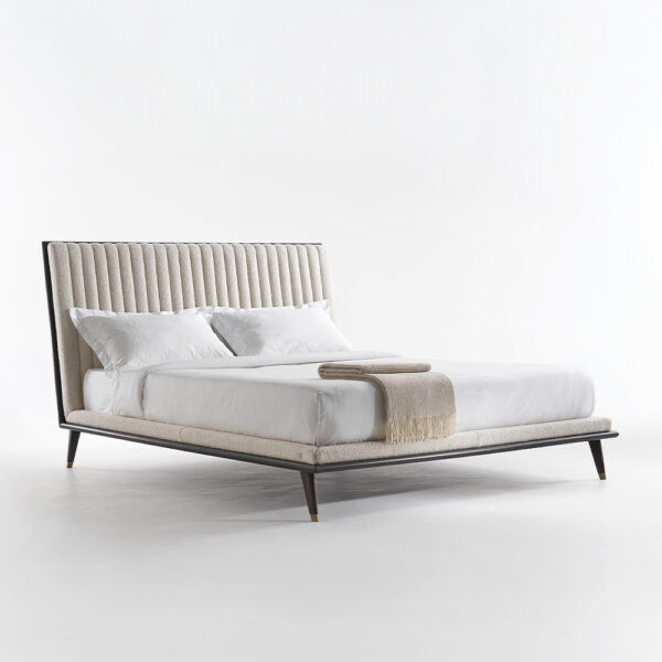 Итальянская кровать Mariano 2