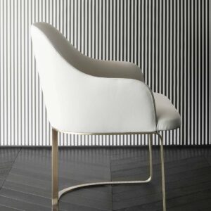 Итальянский стул Marie от Rugiano