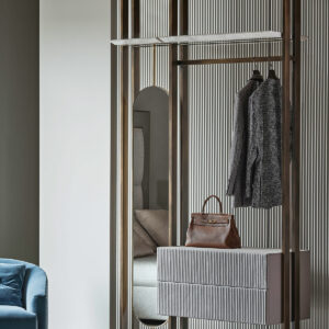 Итальянский гардероб Matisse от Rugiano