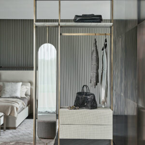 Итальянский гардероб Matisse 3