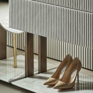 Итальянский гардероб Matisse 2