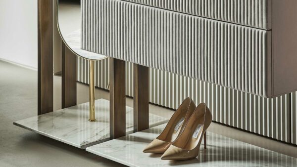 Итальянский гардероб Matisse 2