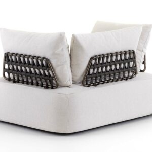 Итальянское кресло Melody 2