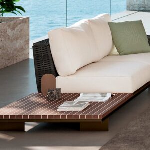 Итальянский столик Memphis 2