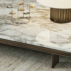 Итальянский диван Memphis от Rugiano