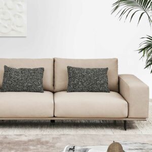 Итальянский диван Memphis от Rugiano