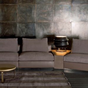 Итальянский диван Miami 3