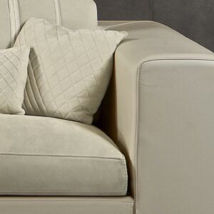 Итальянский диван Miami 2