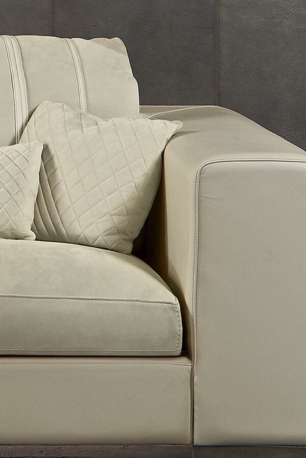 Итальянский диван Miami 2