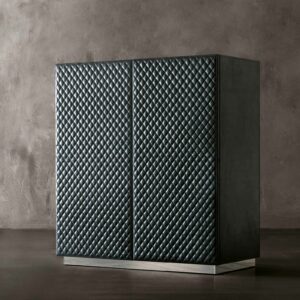 Итальянский бар Julia от Rugiano