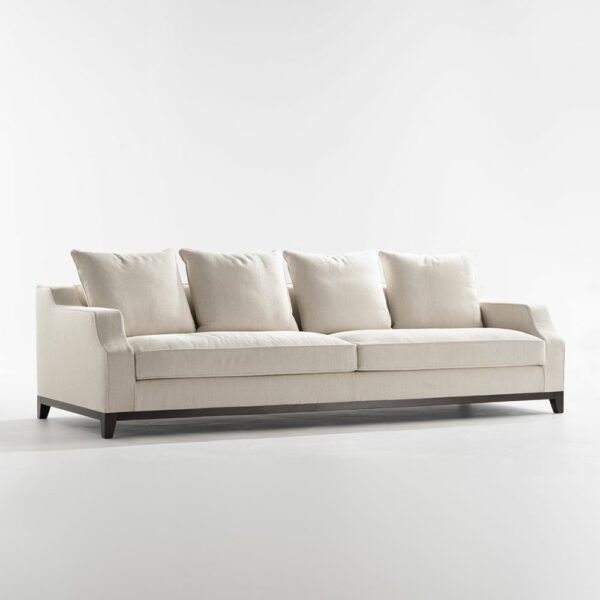 Итальянский диван Moritz 2