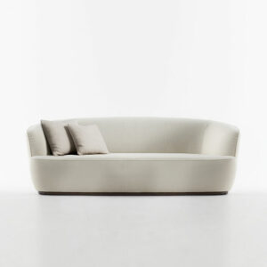 Итальянский диван Narciso от Tosconova