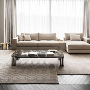 Итальянский столик Forest 2