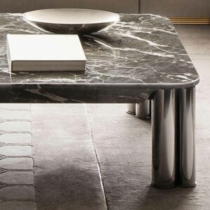 Итальянский столик Forest 3