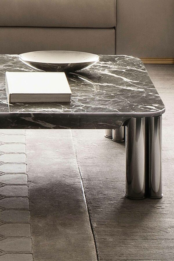 Итальянский столик Forest 3