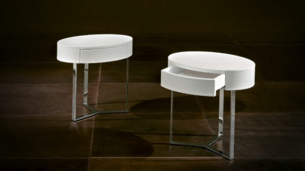 Итальянская прикроватная тумбочка Just 2