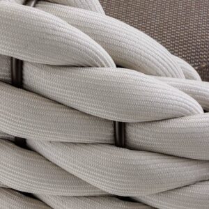 Итальянское кресло Nido 4