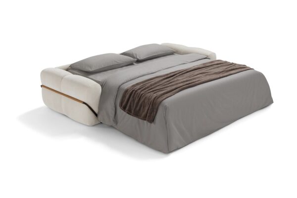 Итальянский диван Nube 2