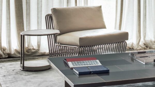 Итальянский столик Oblo