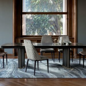 Итальянский стол OLIVER 2 3