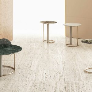 Итальянский столик Opale от Rugiano