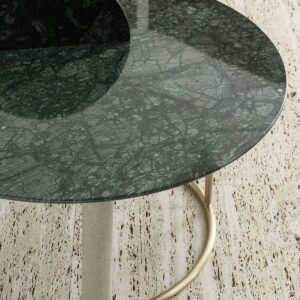 Итальянский столик Opale 4