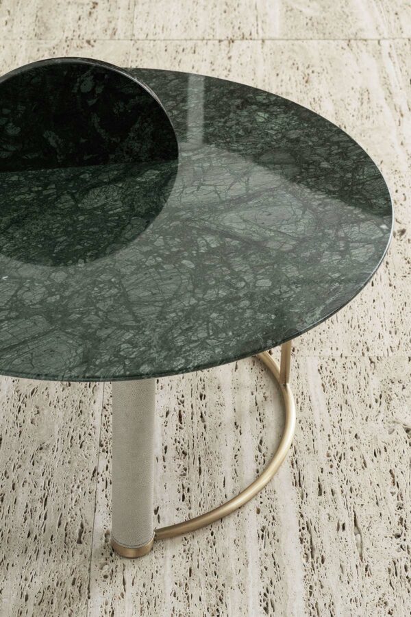 Итальянский столик Opale 4