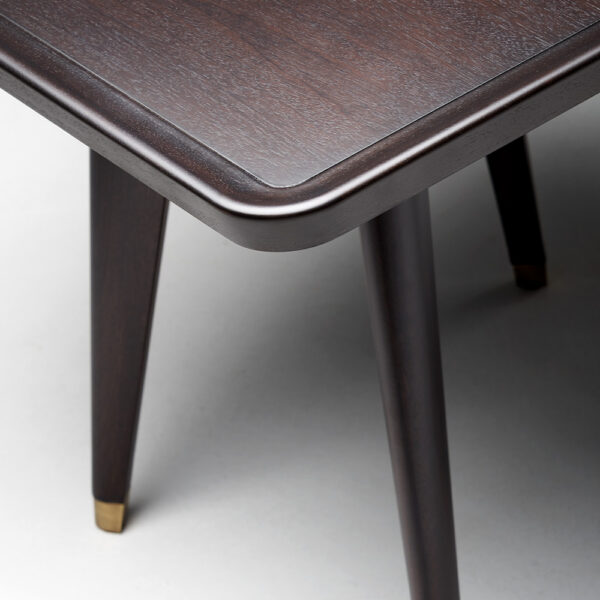 Итальянский стол Orazio от TOSCONOVA