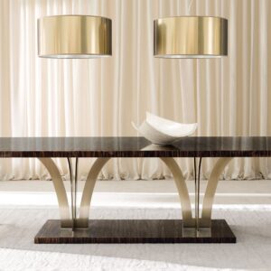 Итальянский стол ORESTE от OPERA