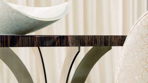 Итальянский стол ORESTE 3