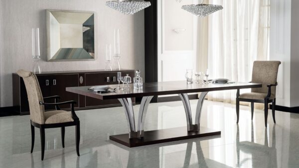 Итальянский стол ORESTE 2