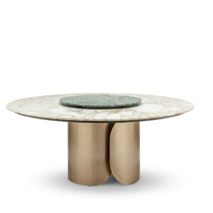 Итальянский стол OSCAR 2 от OPERA