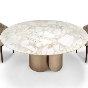 Итальянский стол OSCAR 2 3