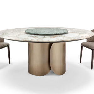 Итальянский стол OSCAR 2 2