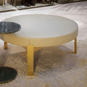 Итальянский столик Paride от Rugiano