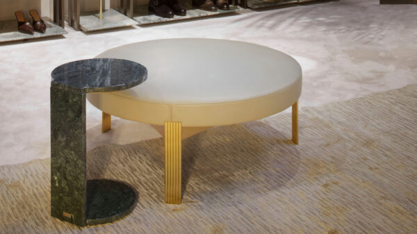 Итальянский столик Paride