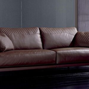 Итальянский диван Paris 2