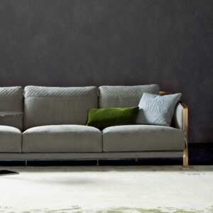 Итальянский диван Paris от Rugiano