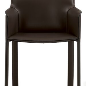 Итальянское кресло PASQUALINA от ENRICO PELLIZZONI