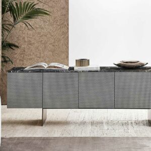 Итальянский комод Penelope от Rugiano