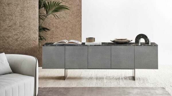 Итальянский комод Penelope