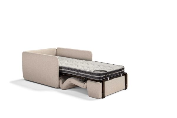 Итальянское кресло Phil 3